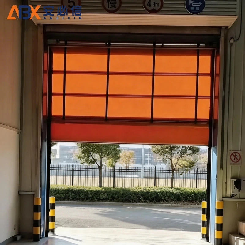 眉山伸缩式卸货平台