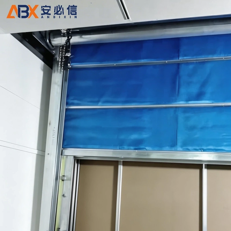 眉山登车桥